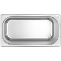 Гастроемкость Hendi 800454 фото №3 — интернет-магазин Desire.md