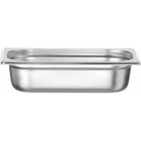 Гастроемкость Hendi 800539 фото №2 — интернет-магазин Desire.md