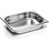 Гастроемкость Hendi 800539