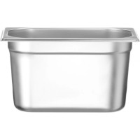 Гастроемкость Hendi 800546 фото №2 — интернет-магазин Desire.md