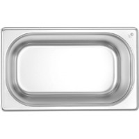 Гастроемкость Hendi 800546 фото №3 — интернет-магазин Desire.md