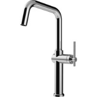 Baterie bucătărie Gessi Habito 60650-031