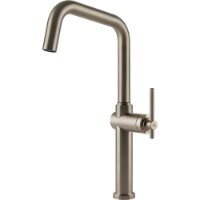 Baterie bucătărie Gessi Habito 60650-149