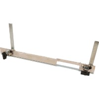 Adapter pentru ferestrau circular si bara Hikoki 331762