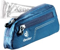 Велосумка Deuter Energy Bag Midnight