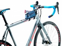 Geanta bicicleta Deuter Energy Bag Midnight
