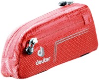 Geanta bicicleta Deuter Energy Bag Fire imaginea #1 — magazin online Desire.md