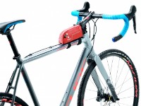 Geanta bicicleta Deuter Energy Bag Fire imaginea #3 — magazin online Desire.md