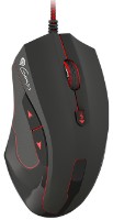 Компьютерная мышь Genesis GX75 (NMG-0706)
