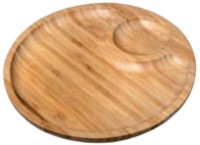 Vas de servit Wilmax WL-771043/A