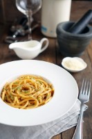 Сервировочное блюдо Wilmax WL-991187/A фото №2 — интернет-магазин Desire.md