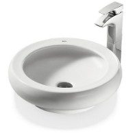 Умывальник Roca ART (A327220000) фото №1 — интернет-магазин Desire.md