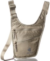 Сумка Deuter Security Holster Sand фото №2 — интернет-магазин Desire.md