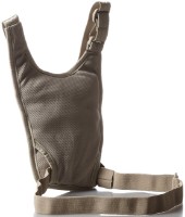 Сумка Deuter Security Holster Sand фото №3 — интернет-магазин Desire.md