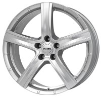 Jante Rial Quinto S R19 5x130