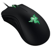 Mouse Razer DeathAdder Essential imaginea #2 — magazin online Desire.md