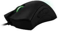 Mouse Razer DeathAdder Essential imaginea #3 — magazin online Desire.md