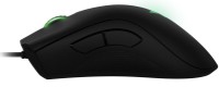 Mouse Razer DeathAdder Essential imaginea #4 — magazin online Desire.md
