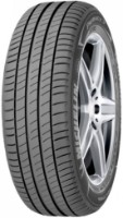 Шина Michelin Primacy 3 215/65 R16