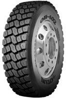 Anvelopă pentru camioane Otani OH-402 315/80 R22.5 156/150K