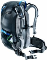 Рюкзак Deuter Trans Alpine 30 Navy-ocean фото №2 — интернет-магазин Desire.md