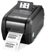 Imprimanta de etichete TSC TX300 LCD