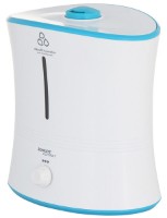 Umidificator de aer Scarlett SC-AH986M11 imaginea #1 — magazin online Desire.md