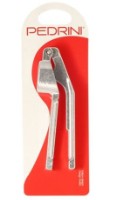 Presă pentru usturoi Pedrini Lillo (22914) imaginea #2 — magazin online Desire.md