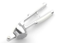 Пресс для чеснока Pedrini Gadget Lillo 25546