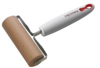 Sucitor Pedrini New Lillo (25603)