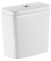 Rezervor de toaletă Roca Debba (A341990000)