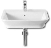 Lavoar Roca Gap (A327474000)