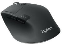 Mouse Logitech M720 Triathlon imaginea #2 — magazin online Desire.md