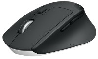 Mouse Logitech M720 Triathlon imaginea #3 — magazin online Desire.md