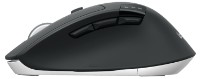 Mouse Logitech M720 Triathlon imaginea #4 — magazin online Desire.md