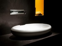 Lavoar Roca Urbi 5 (A327229000) imaginea #3 — magazin online Desire.md