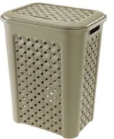 Coș de rufe Tontarelli Arianna 30L (36310) imaginea #1 — magazin online Desire.md