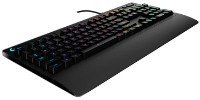Tastatură Logitech G213 Prodigy imaginea #3 — magazin online Desire.md