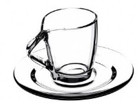 Сервиз RCR Toscana (23215)