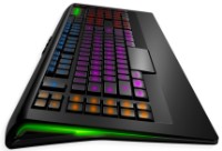 Tastatură SteelSeries Apex 350 EN