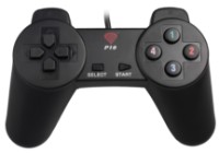 Геймпад Genesis P10 (NJG-0462)