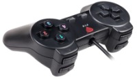 Gamepad Genesis P10 (NJG-0462) imaginea #2 — magazin online Desire.md
