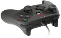 Gamepad Genesis P58 (NJG-0773)