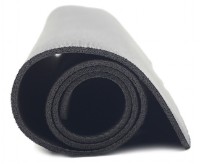 Mousepad Gembird MP-GAME-L Black imaginea #2 — magazin online Desire.md