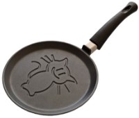 Tigaie Neva NV-6222в imaginea #2 — magazin online Desire.md