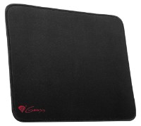 Mousepad Genesis M12 Mini (NPG-0657) imaginea #1 — magazin online Desire.md