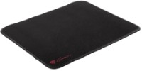 Mousepad Genesis M12 Mini (NPG-0657) imaginea #2 — magazin online Desire.md