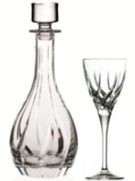 Набор для напитков RCR Trix (26840)