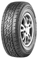 Anvelopa Lassa Competus A/T2 265/70 R16 112T