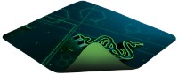 Mousepad Razer Goliathus Mobile Small imaginea #2 — magazin online Desire.md